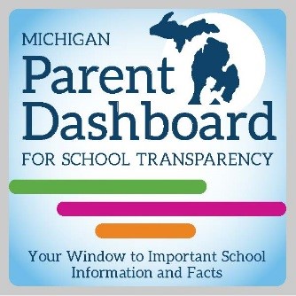 Parent Dashboard Logo